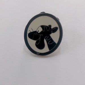 Disney Trading Pin